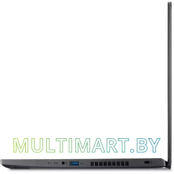 Ноутбук Acer Aspire 7 A715-76G-58KN (NH.QMYER.002) картинка 7